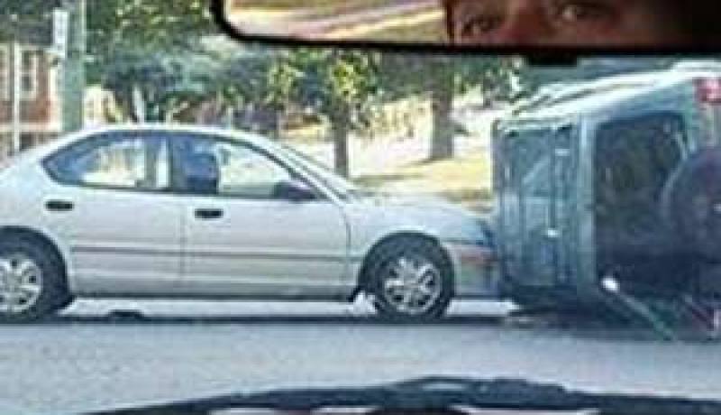 وفاة 11 شخصا يوميا وجرح 150 أخرين جراء حوادث المرور