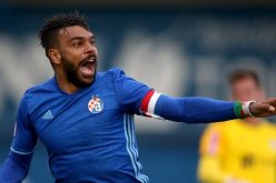 سوداني يُسجل هدف جديد ويدخل قائمة كبار الدوري الكرواتي