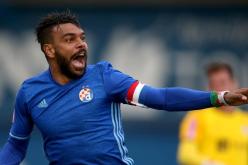 رئيس “دينامو زغرب”: “لن نتخلى عن سوداني في الصيف لهذا السبب”  