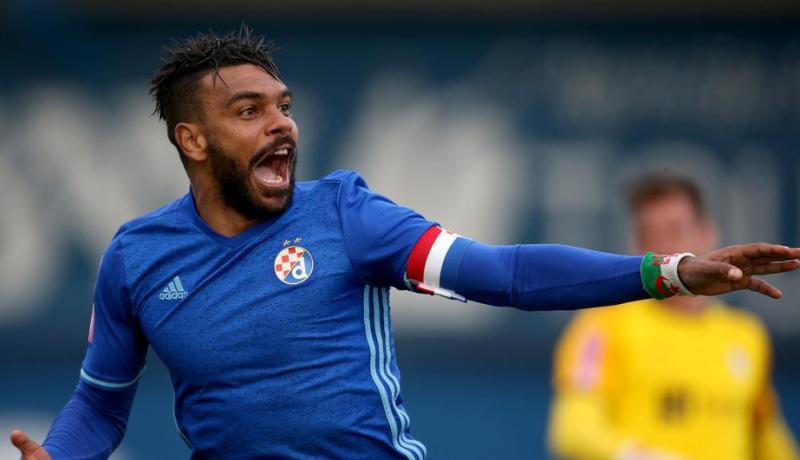 رئيس “دينامو زغرب”: “لن نتخلى عن سوداني في الصيف لهذا السبب”  