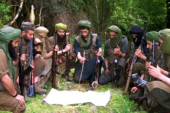 “أبو مصعب”:”الجزائريين الذين قاتلوا في العراق أعدادهم قليلة ولم يستفيدوا من تدابير السلم والمصالحة”