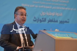 طمار: “سجلنا بنايات شيدت فوق أراضي غير صالحة للبناء”