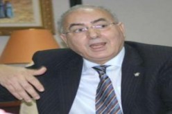 تأجيل اجتماع المكتب الفيدرالي للملاكمة إلى موعد لاحق