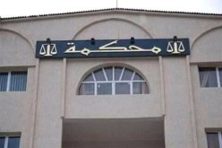 الشلف: إيداع مير بريرة سجن القليعة بتهمة السياقة في حالة سكر