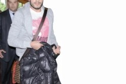 إدارة لازيو تفضل إعارة مغني إلــــــى بريـــــــتشيا