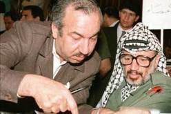 حزب تونسي معارض يقاضي اسرائيل بعد اعترافها باغتيال أبو جهاد