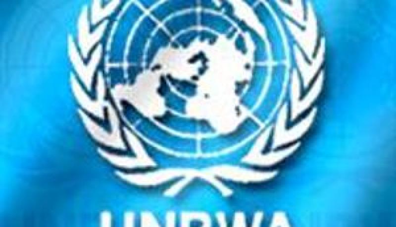 وكالة الأونروا تغلق مؤسساتها التعليمية في غزة وتنفي مغادرة موظفيها الدوليين