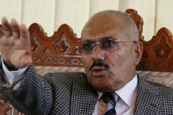 في الذكرى الأولى لرحيل علي عبد الله صالح ..حقائق تنشر لأول مرة حول مقتله