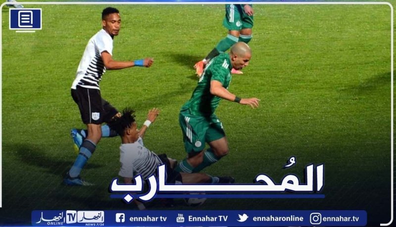 فيغولي على رادار أندية فرنسية