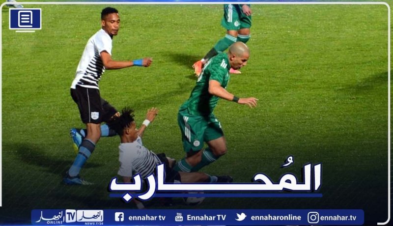 الإمبراطور يُقرّر التخلص من “فيغولي”