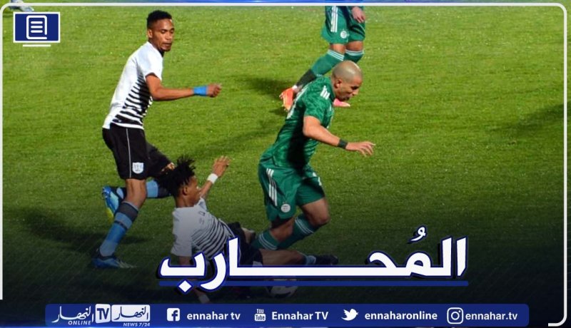 الأندية الخليجية تُغازل “فيغولي” !