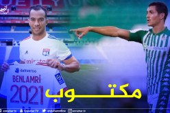 بالفيديو.. الأهلي:”حاولنا التعاقد مع ماندي وبن العمري لكن !!”