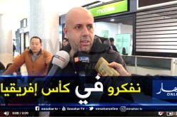 بالفيديو.. ملال: “لا نفكر حاليا في إستقدام مدرب جديد”
