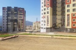 تسوية ملفات المكتتبين الذين لم يدفعوا الشطر الأول نهاية الثلاثي الأول