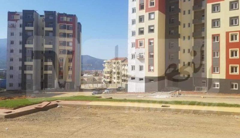 تسوية ملفات المكتتبين الذين لم يدفعوا الشطر الأول نهاية الثلاثي الأول