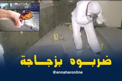 عشية رمضان.. جريمة شنعاء راح ضحيتها شاب تهز قسنطينة