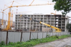 إطلاق مشاريع LPA في 47 ولاية.. والعاصمة مؤجلة!