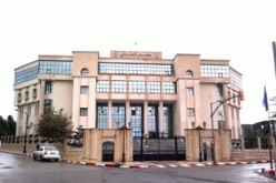 عين تموشنت … المدير الولائي السابق لاملاك الدولة امام القضاء اليوم