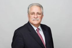 عميد مسجد باريس يشرف على تنصيب المجلس الأعلى للعلوم والثقافة