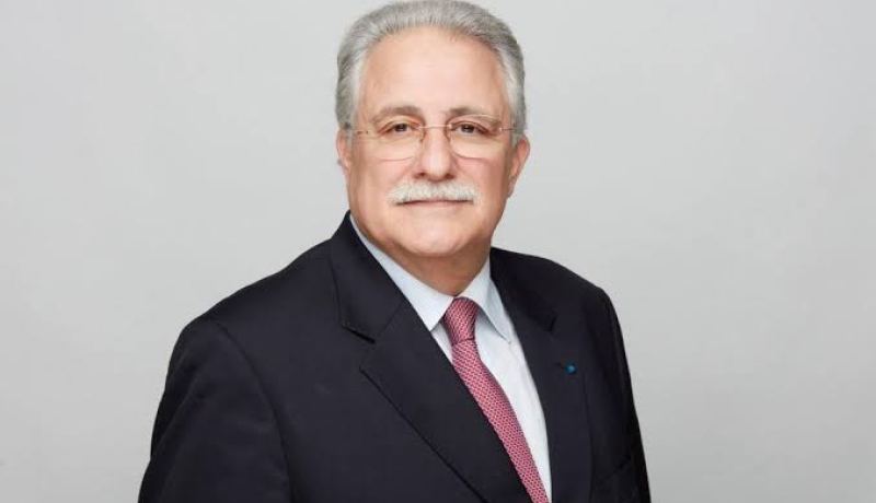 عميد مسجد باريس يشرف على تنصيب المجلس الأعلى للعلوم والثقافة