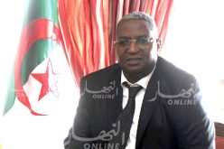 الجزائر خصصت 40 مليار دولار للاهتمام بالساحل والإقتصاد الأزرق