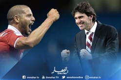 كارنكا: “قديورة استعادة ثقته في النفس”