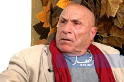 بوجدرة: كتاب “زناة التاريخ”  تحليل ونقد لمن زوروا التاريخ