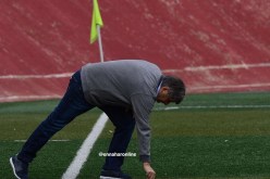 تودوروف “سحار”