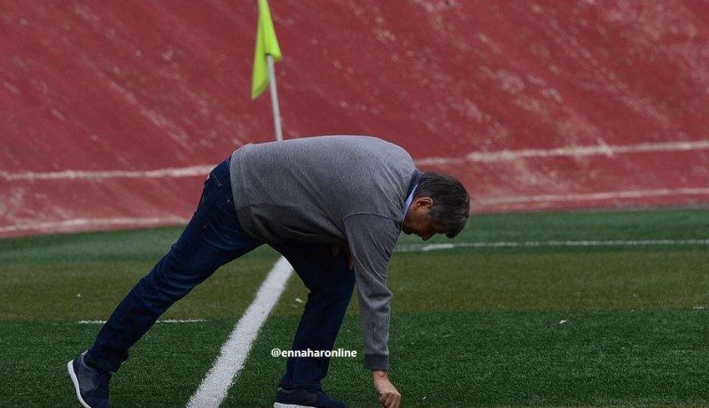 تودوروف “سحار”