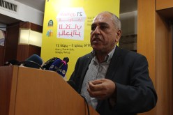 محافظ الصالون.. إقصاء 130 عنوان و25 دار نشر من المشاركة في الصالون