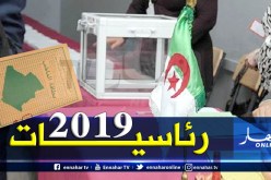 المراجعة الاستثنائية للقوائم الانتخابية تنتهي غدا الأحد