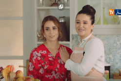 مشاعر..عمار ديما يلحق للعنب وما يكلش وما هو هدف “مريم” من بقاء “زهرة”؟!