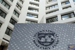 صندوق النقد يحذّر الجزائر من انخفاض أسعار البترول