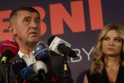 التشيك تختار “مليارديرا” لتشكيل الحكومة الجديدة