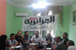 7 فخاخ تربك جامعات الجزائر