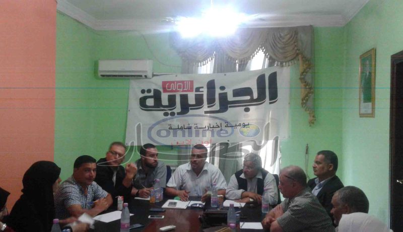 7 فخاخ تربك جامعات الجزائر