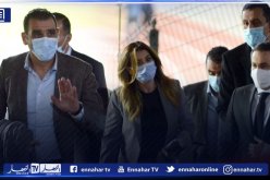 الوزارة توافق أخيرا على تغيير قوانين الفاف ولكن ..!