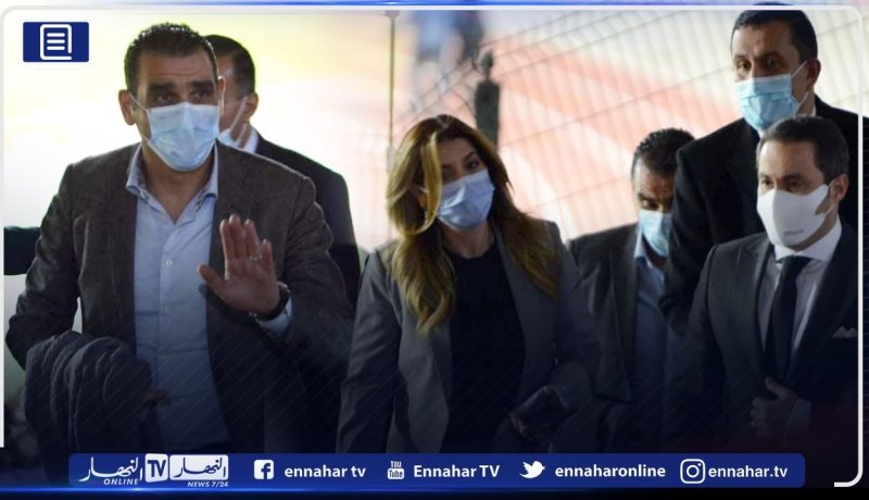 الوزارة توافق أخيرا على تغيير قوانين الفاف ولكن ..!
