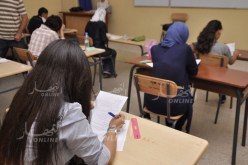 اختفاء مترشحة لشهادة “البيام” في ظروف غامضة بغليزان