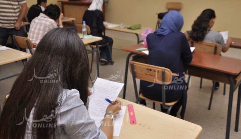 اختفاء مترشحة لشهادة “البيام” في ظروف غامضة بغليزان