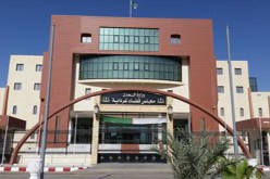 العشرات من ملفات الفساد تمت معالجتها خلال السنوات السابقة بولاية غرداية