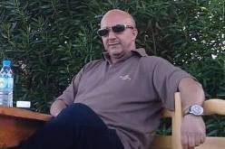 الصحفيون يتذركون وهاب هباط