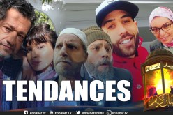 “النهار” تكتسح التوندونس على اليوتيوب الجزائري بـ8 فيديوهات