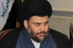 مقتدى الصدر يعلن مهلة 72 ساعة للتصويت على حكومة تكنوقراط