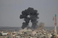 الفصائل الفلسطينية تحذر إسرائيل من مواصلة انتهاكاتها في غزة