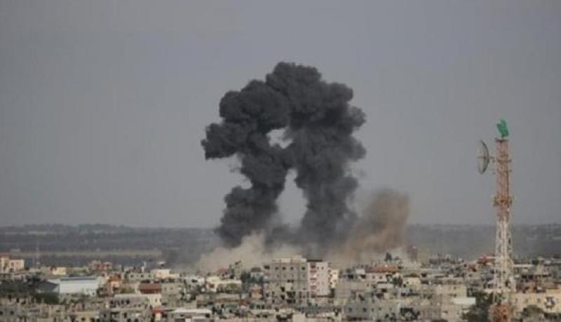 الفصائل الفلسطينية تحذر إسرائيل من مواصلة انتهاكاتها في غزة