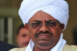 الرئيس السوداني يتقدم بطلب تأشيرة دخول إلى الولايات المتحدة