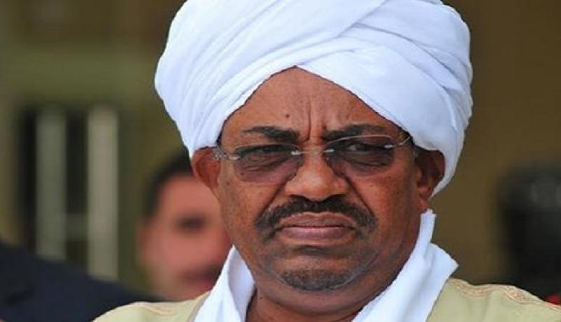 الرئيس السوداني يتقدم بطلب تأشيرة دخول إلى الولايات المتحدة