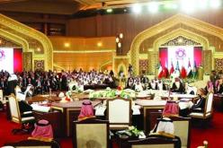 موسكو تستضيف اجتماعا خليجيا روسيا استراتيجيا لأول مرة