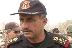 قائد عمليات تحرير الفلوجة: قتلنا أكثر من 50 داعشيا إلى الآن